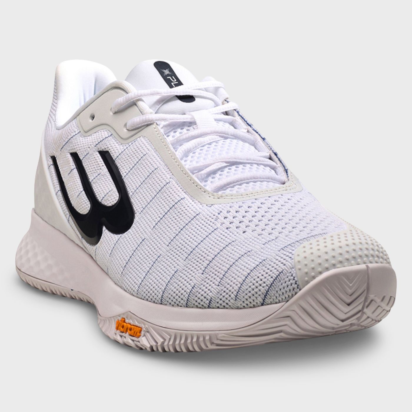 tienda de padel Madrid, tienda de padel online, tienda de padel españa, tienda de padel en linea, ZAPATILLA BULLPADEL X-PLO VIBR