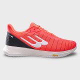 tienda de padel Madrid, tienda de padel online, tienda de padel españa, tienda de padel en linea, ZAPATILLA BULLPADEL X-PLO VIBR