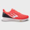 ZAPATILLA BULLPADEL XPLO VIBRAM 26V CORAL