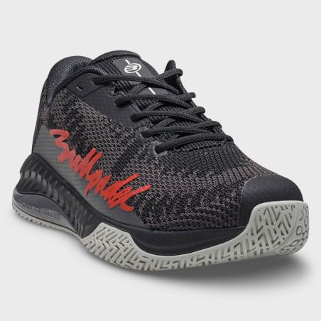tienda de padel Madrid, tienda de padel online, tienda de padel españa, tienda de padel en linea, ZAPATILLA BULLPADEL IONIC 26V 