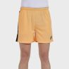 SHORT BULLPADEL CAMPAZA MANDARINA