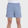 SHORT BULLPADEL CAMPAZA AZUL SOMBRA