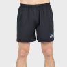SHORT BULLPADEL CECLAVIN NEGRO