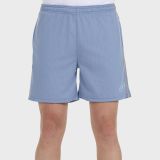 SHORT BULLPADEL CASTANAR AZUL SOMBRA