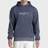 SUDADERA BULLPADEL ACUBE OCEANO PROFUNDO VIGORE