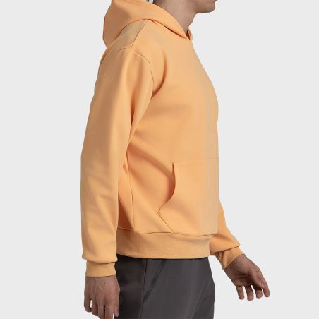 tienda de padel Madrid, tienda de padel online, tienda de padel españa, tienda de padel en linea, SUDADERA BULLPADEL ALBIER MAND