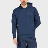 tienda de padel Madrid, tienda de padel online, tienda de padel españa, tienda de padel en linea, SUDADERA BULLPADEL ALBIER OCEA