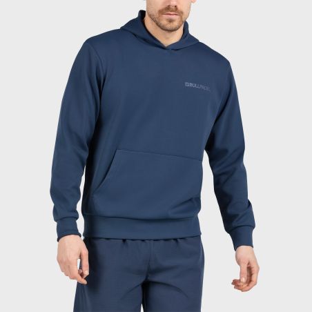 tienda de padel Madrid, tienda de padel online, tienda de padel españa, tienda de padel en linea, SUDADERA BULLPADEL ALBIER OCEA