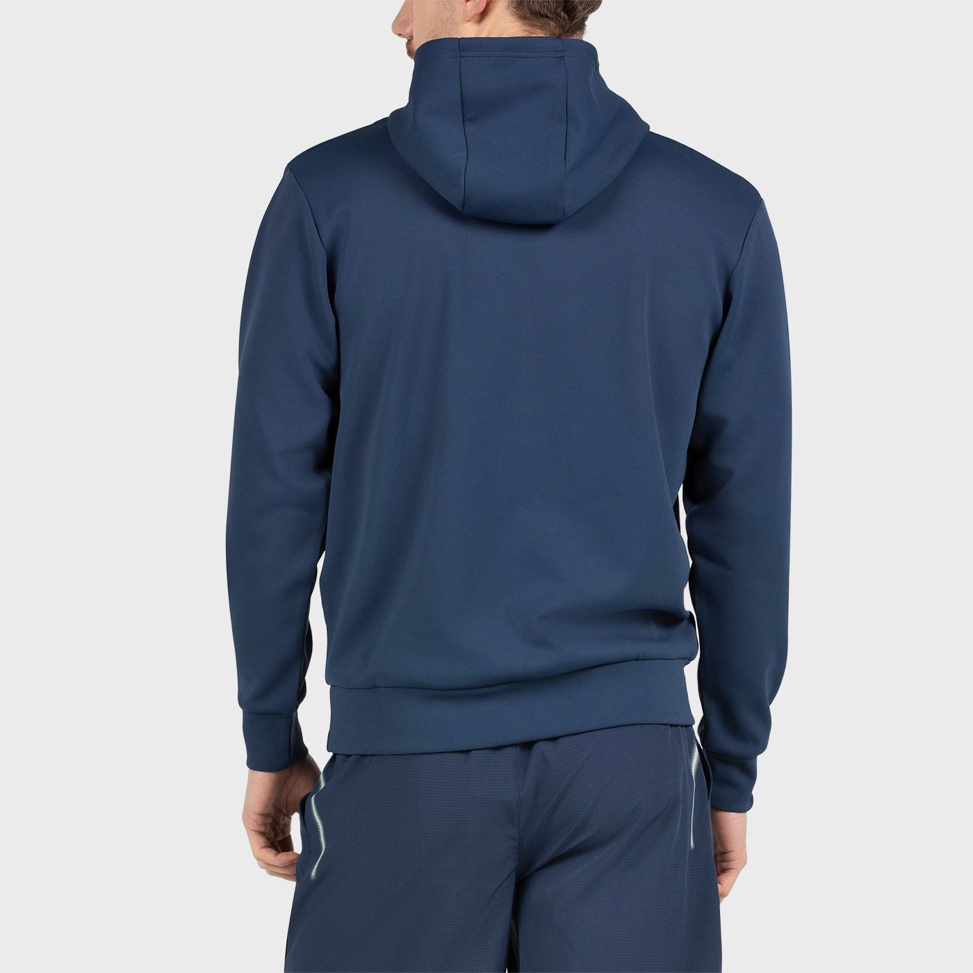 tienda de padel Madrid, tienda de padel online, tienda de padel españa, tienda de padel en linea, SUDADERA BULLPADEL ALBIER OCEA
