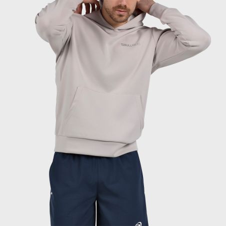 tienda de padel Madrid, tienda de padel online, tienda de padel españa, tienda de padel en linea, SUDADERA BULLPADEL ALBIER AREN