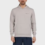 tienda de padel Madrid, tienda de padel online, tienda de padel españa, tienda de padel en linea, SUDADERA BULLPADEL ALBIER AREN