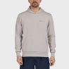 SUDADERA BULLPADEL ALBIER ARENA