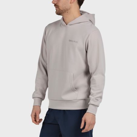 tienda de padel Madrid, tienda de padel online, tienda de padel españa, tienda de padel en linea, SUDADERA BULLPADEL ALBIER AREN