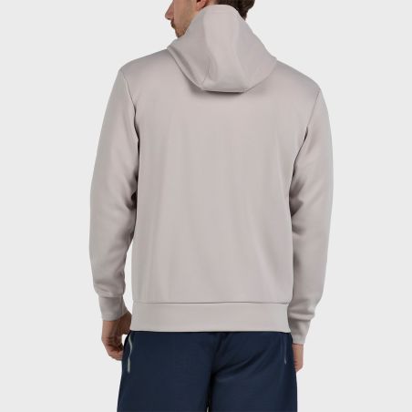 tienda de padel Madrid, tienda de padel online, tienda de padel españa, tienda de padel en linea, SUDADERA BULLPADEL ALBIER AREN