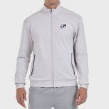 tienda de padel Madrid, tienda de padel online, tienda de padel españa, tienda de padel en linea, SUDADERA BULLPADEL ALFOZ ARENA