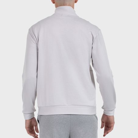tienda de padel Madrid, tienda de padel online, tienda de padel españa, tienda de padel en linea, SUDADERA BULLPADEL ALFOZ ARENA