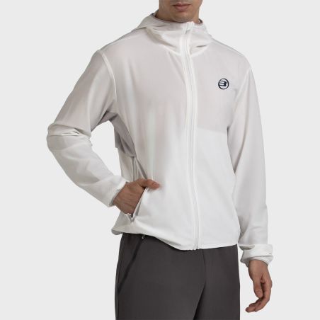 tienda de padel Madrid, tienda de padel online, tienda de padel españa, tienda de padel en linea, CORTAVIENTOS BULLPADEL ALGOL H