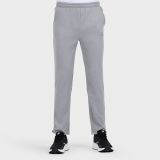 PANTALON BULLPADEL ALNAIR GRIS MEDIO VIGORE