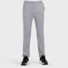 PANTALON BULLPADEL ALNAIR GRIS MEDIO VIGORE