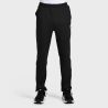 PANTALON BULLPADEL ALNAIR NEGRO