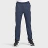 PANTALON BULLPADEL ALNAIR AZUL MARINO