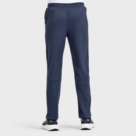 tienda de padel Madrid, tienda de padel online, tienda de padel españa, tienda de padel en linea, PANTALON BULLPADEL ALNAIR AZUL
