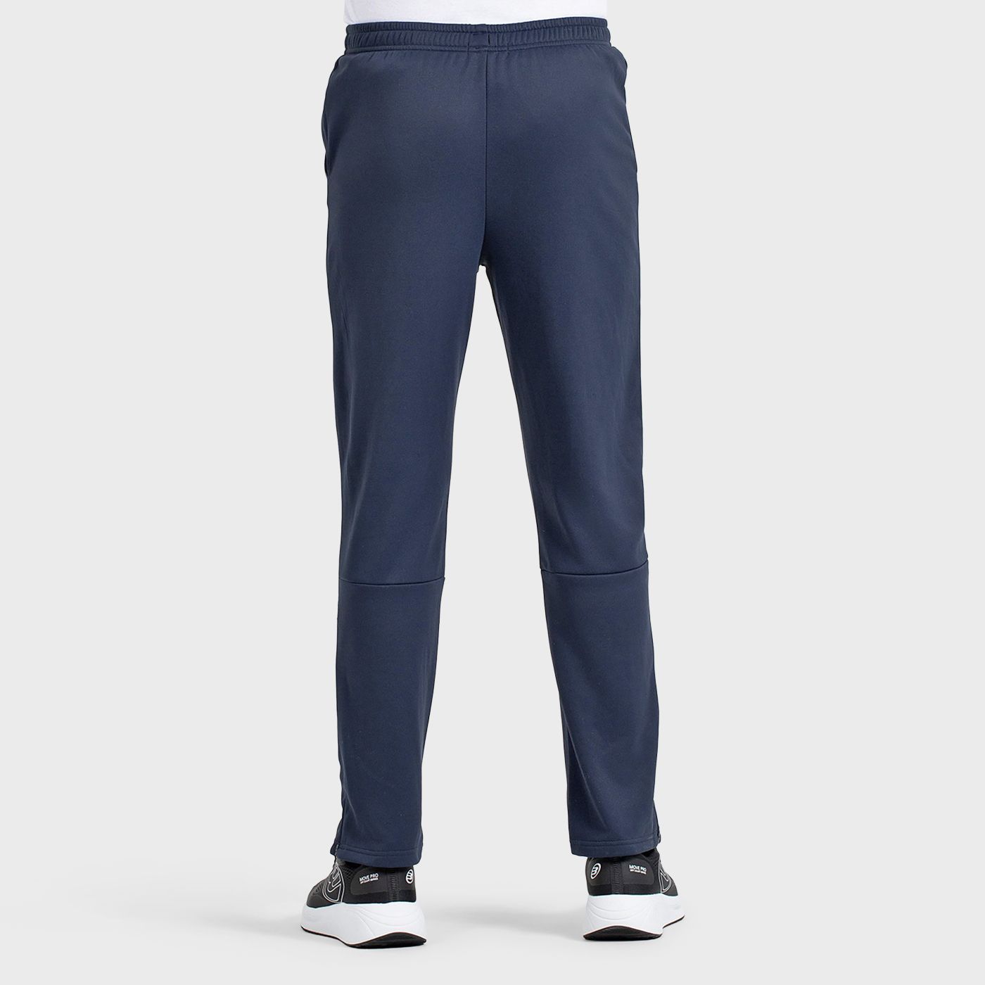 tienda de padel Madrid, tienda de padel online, tienda de padel españa, tienda de padel en linea, PANTALON BULLPADEL ALNAIR AZUL