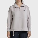 tienda de padel Madrid, tienda de padel online, tienda de padel españa, tienda de padel en linea, SUDADERA BULLPADEL ALASIA AREN
