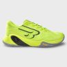 ZAPATILLA BULLPADEL HACK VIBRAM 26V LIMA