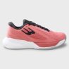ZAPATILLA BULLPADEL WONDER CHICLE