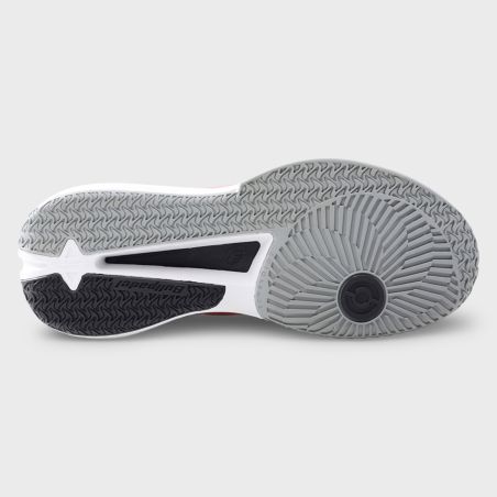 tienda de padel Madrid, tienda de padel online, tienda de padel españa, tienda de padel en linea, ZAPATILLA BULLPADEL WONDER CHI
