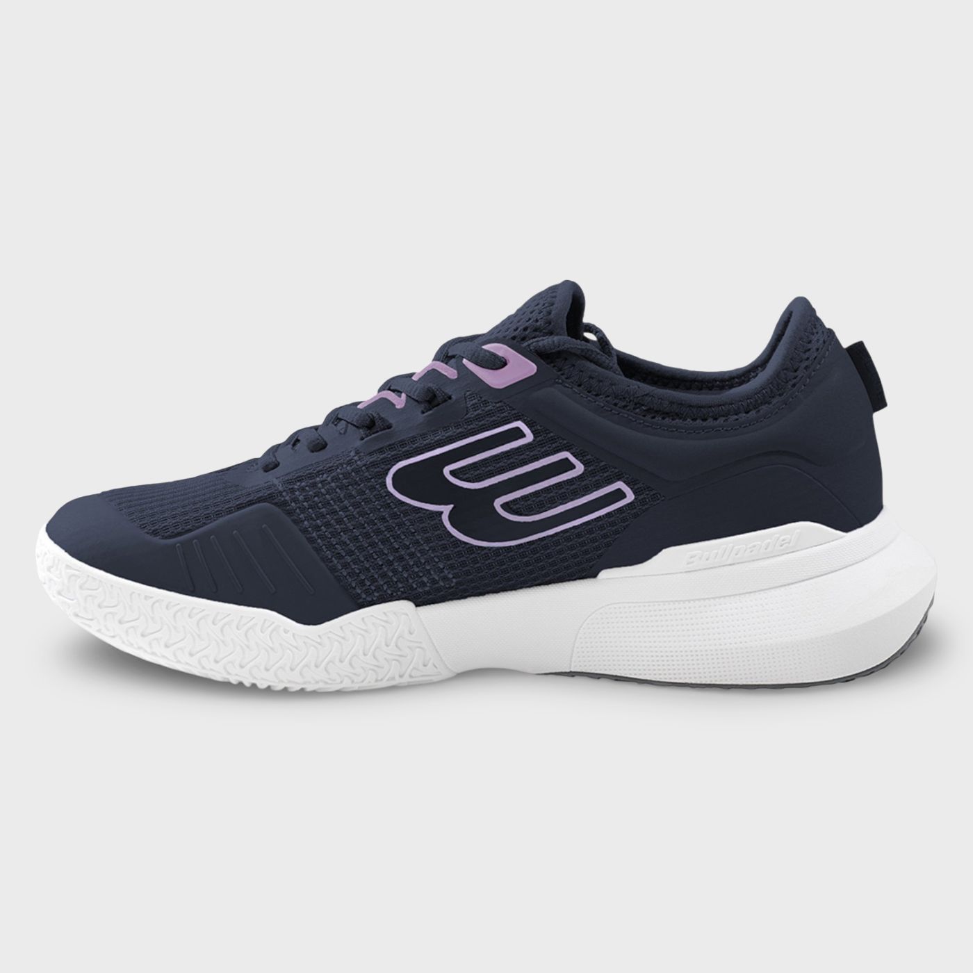 tienda de padel Madrid, tienda de padel online, tienda de padel españa, tienda de padel en linea, ZAPATILLA BULLPADEL ELITE 26V 