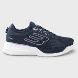 tienda de padel Madrid, tienda de padel online, tienda de padel españa, tienda de padel en linea, ZAPATILLA BULLPADEL ELITE 26V 