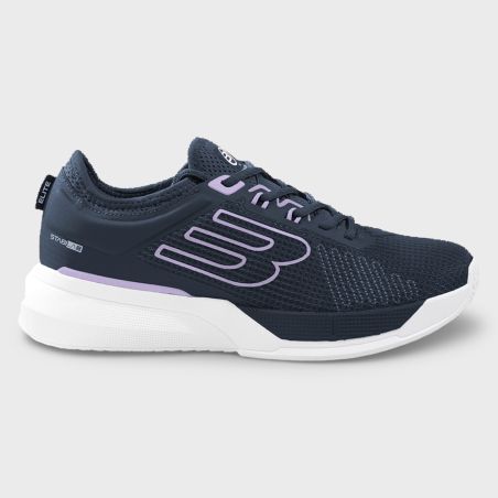 tienda de padel Madrid, tienda de padel online, tienda de padel españa, tienda de padel en linea, ZAPATILLA BULLPADEL ELITE 26V 