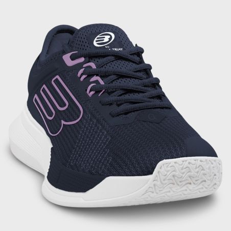tienda de padel Madrid, tienda de padel online, tienda de padel españa, tienda de padel en linea, ZAPATILLA BULLPADEL ELITE 26V 