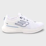 tienda de padel Madrid, tienda de padel online, tienda de padel españa, tienda de padel en linea, ZAPATILLA BULLPADEL ELITE 26V 
