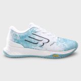 tienda de padel Madrid, tienda de padel online, tienda de padel españa, tienda de padel en linea, ZAPATILLA BULLPADEL PEARL VIBR