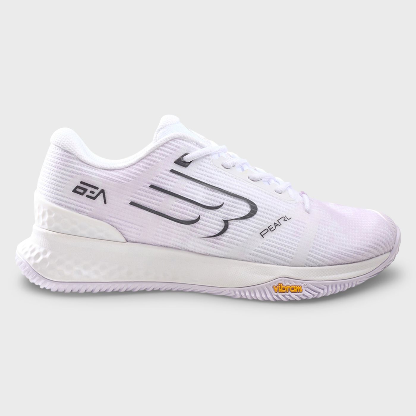 tienda de padel Madrid, tienda de padel online, tienda de padel españa, tienda de padel en linea, ZAPATILLA BULLPADEL PEARL VIBR