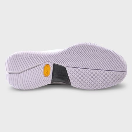 tienda de padel Madrid, tienda de padel online, tienda de padel españa, tienda de padel en linea, ZAPATILLA BULLPADEL PEARL VIBR
