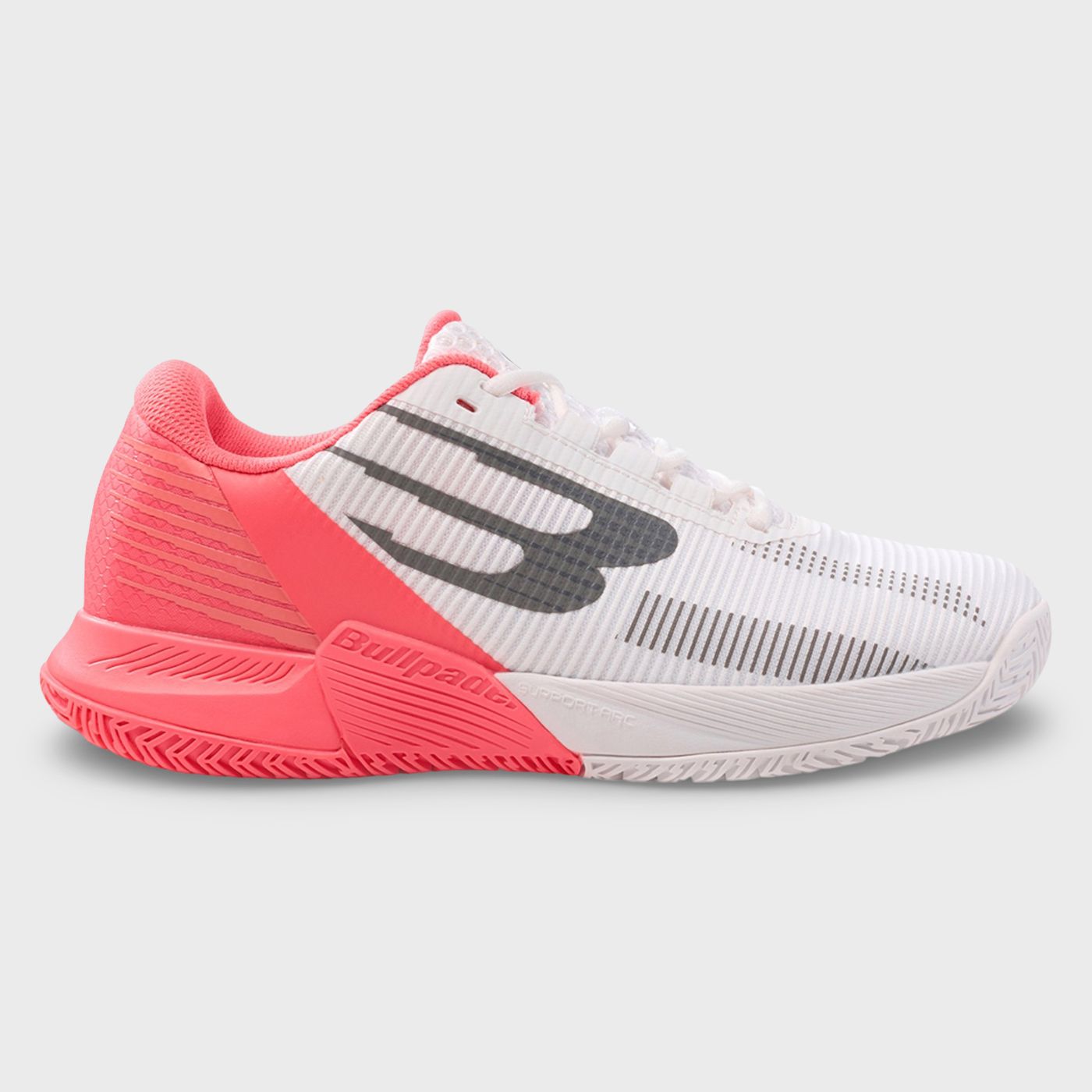 tienda de padel Madrid, tienda de padel online, tienda de padel españa, tienda de padel en linea, ZAPATILLA BULLPADEL PERFORMANC