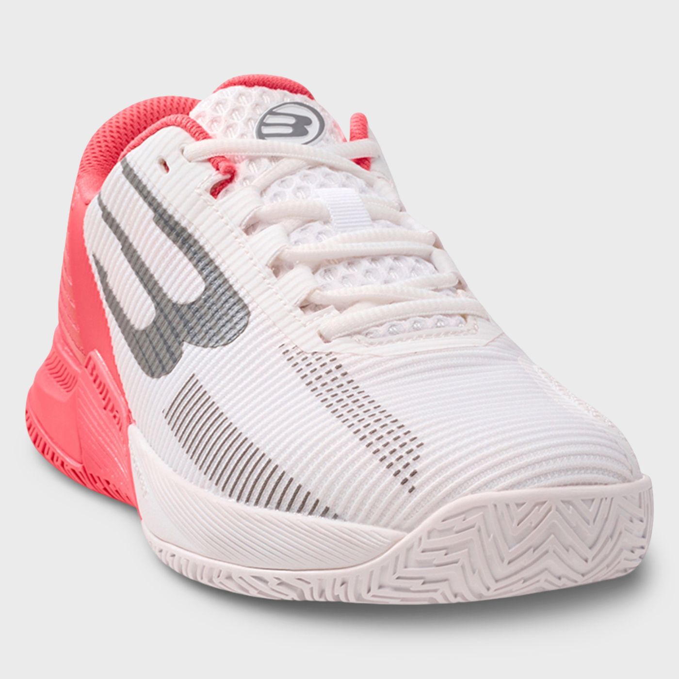 tienda de padel Madrid, tienda de padel online, tienda de padel españa, tienda de padel en linea, ZAPATILLA BULLPADEL PERFORMANC