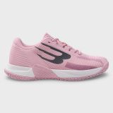 tienda de padel Madrid, tienda de padel online, tienda de padel españa, tienda de padel en linea, ZAPATILLA BULLPADEL PERF COMFO