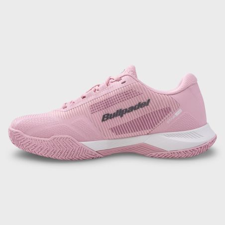 tienda de padel Madrid, tienda de padel online, tienda de padel españa, tienda de padel en linea, ZAPATILLA BULLPADEL PERF COMFO