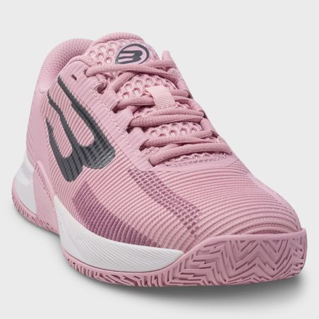 tienda de padel Madrid, tienda de padel online, tienda de padel españa, tienda de padel en linea, ZAPATILLA BULLPADEL PERF COMFO