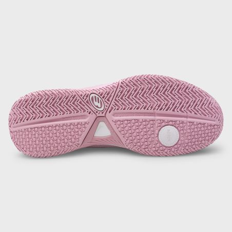 tienda de padel Madrid, tienda de padel online, tienda de padel españa, tienda de padel en linea, ZAPATILLA BULLPADEL PERF COMFO
