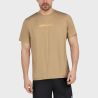 T-SHIRT BULLPADEL COLEDIL OCRE VIGORE (OXYDE)