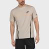 T-SHIRT BULLPADEL CABORE PEANUTS
