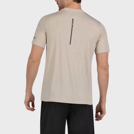 T-SHIRT BULLPADEL CABORE PEANUTS