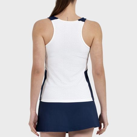 tienda de padel Madrid, tienda de padel online, tienda de padel españa, tienda de padel en linea, CAMISETA BULLPADEL PORSON HUES
