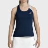 CAMISETA BULLPADEL PADO OCEANO PROFUNDO